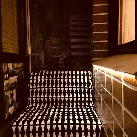 Apartment Precioso Cerca De Bilbao Exhibition Center -bec-, Bilbao Y Playas Barakaldo